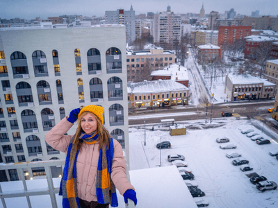 About Roof Repair Experts Mesquite, NM